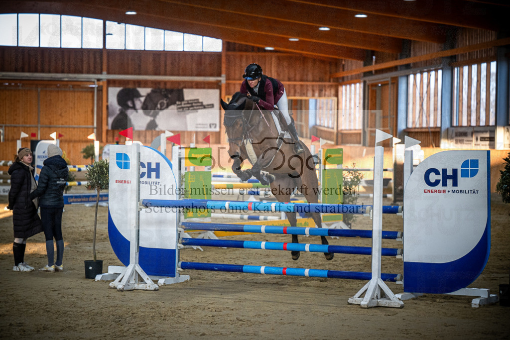 DOS_0994 | Entdecke hochwertige Reitturnierfotos von Foto Oger. Professionell, emotional und authentisch – jetzt Lieblingsmomente im Shop bestellen.Deutschlandweite Turnierfotografie. - Realisiert mit Pictrs.com