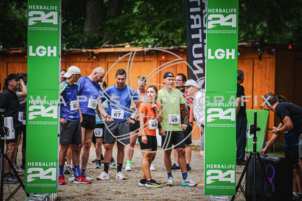 ..... | AUSTRIA,Litschau, Herbalife 5k Litschau  , Image shows: Photo: WAPICS / Willdoner Andreas