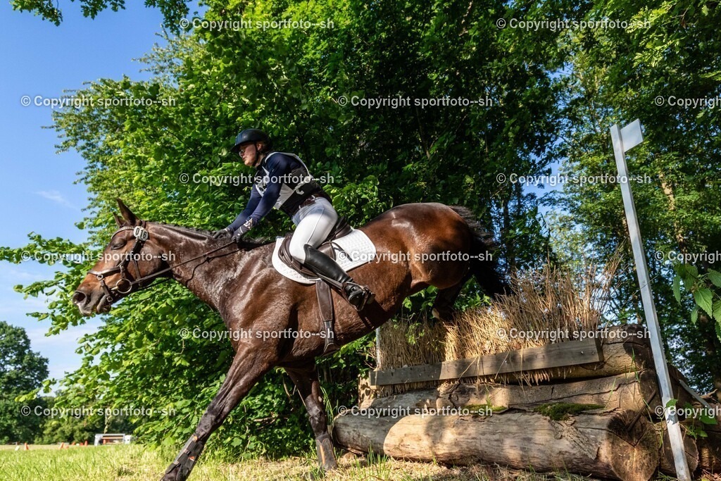 240614-VW-_VW_6027 | Sportfoto SH - Realisiert mit Pictrs.com