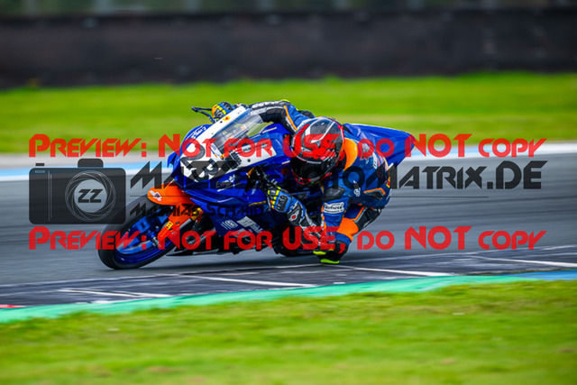 MaZZes_Fotomatrix_20230818_6021986_1255 | SSP300