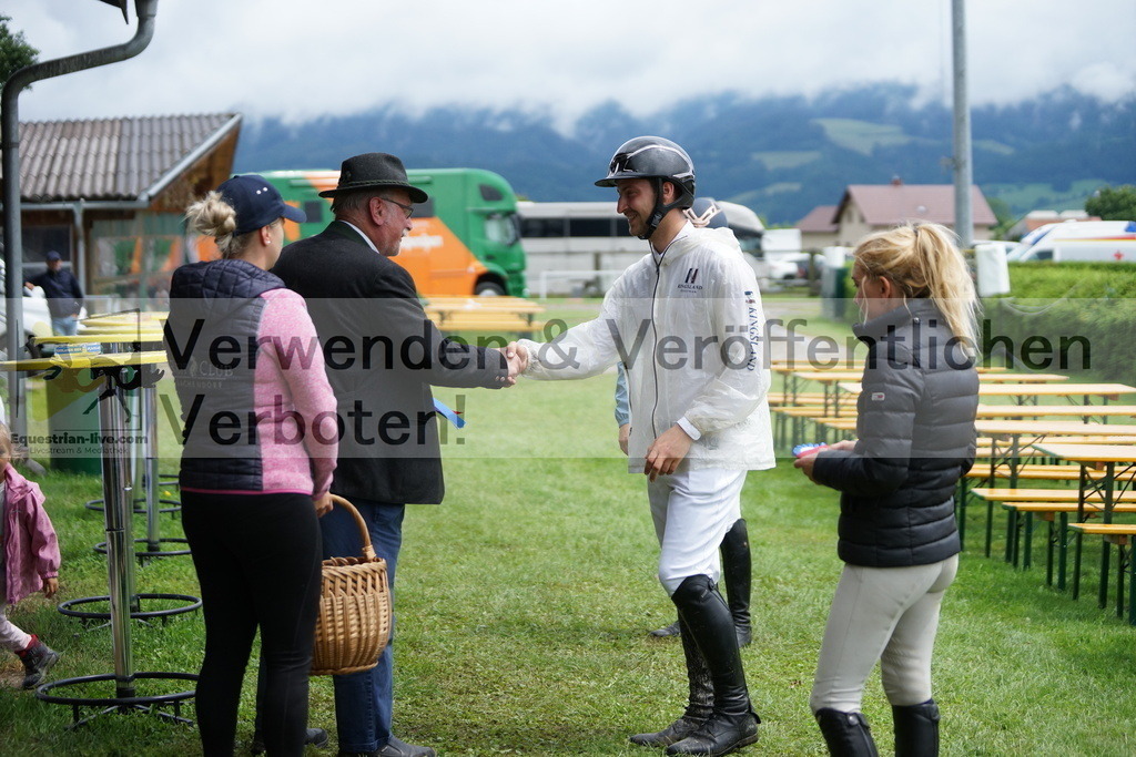 DSC07353 | equestrian-live-com
