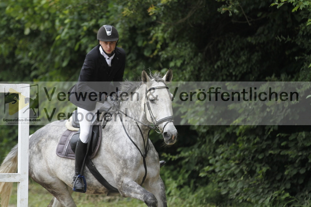 _MG_9605 | equestrian-live-com