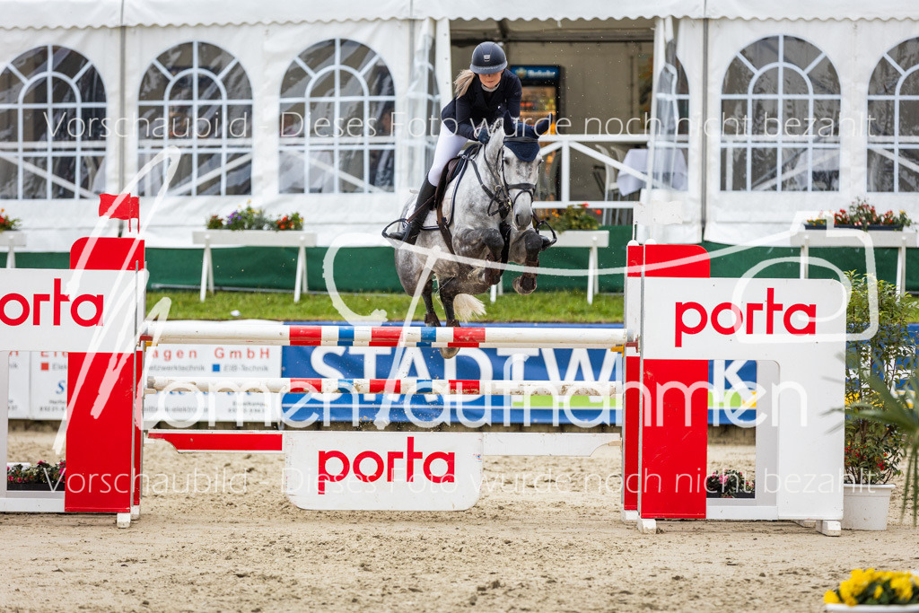 BHO-2PhSpr-M-290 | MomenTaufnahmen Pferdesportfotos