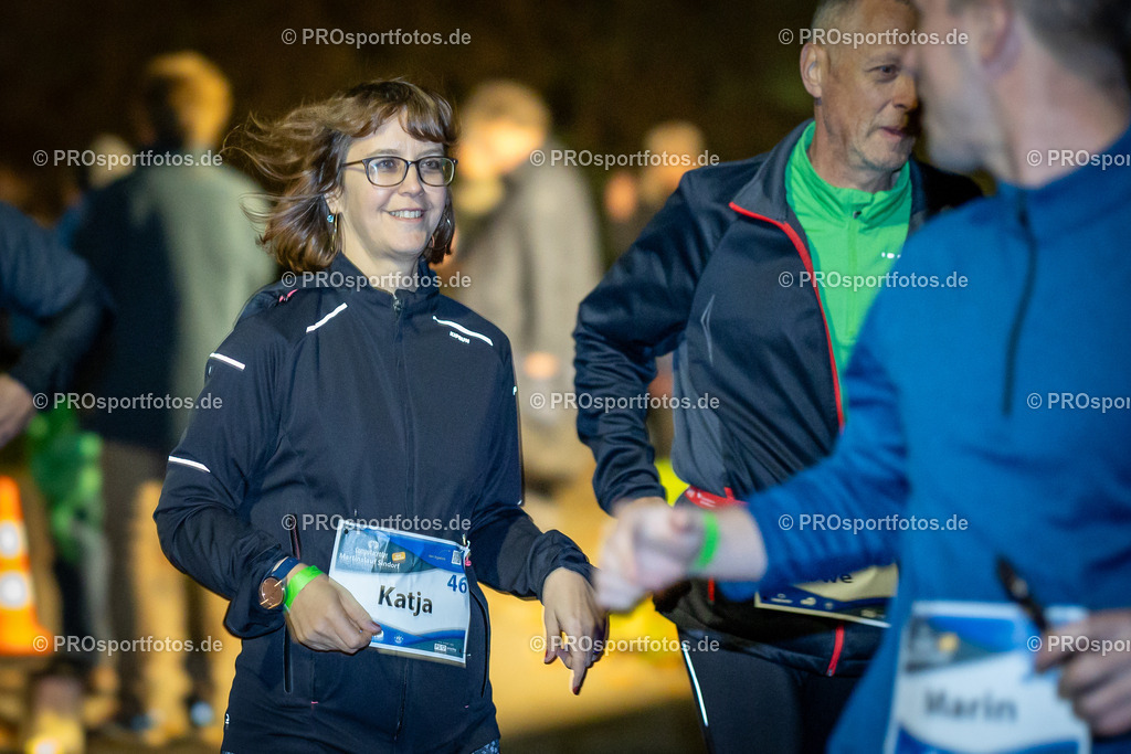 Martinslauf Sindorf 2023 in Kerpen-Sindorf, 09.11.2023 | Impressionen vom Martinslauf Sindorf 2023 am 09.11.2023 in Kerpen-Sindorf (Nordrhein-Westfalen).