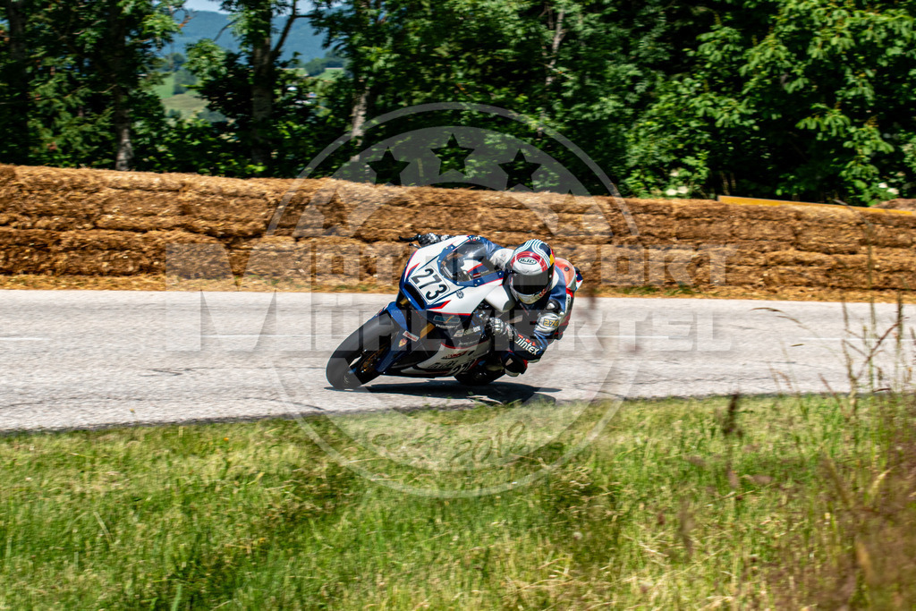 Training1_Julbach2025 (405 von 463) | Motorsport Mühlviertel