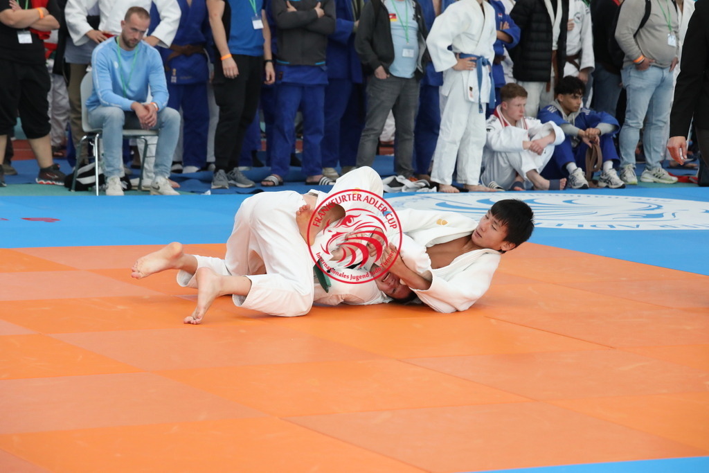 1J7A2167 | Fotos vom Adler Cup - Pictures from Adler Cup

Hier findet Ihr alle Eindrücke und großen Momente der Adler Cup Wochenenden. Here you will find all impressions and great moments of the Adler Cup weekends. - Realisiert mit Pictrs.com