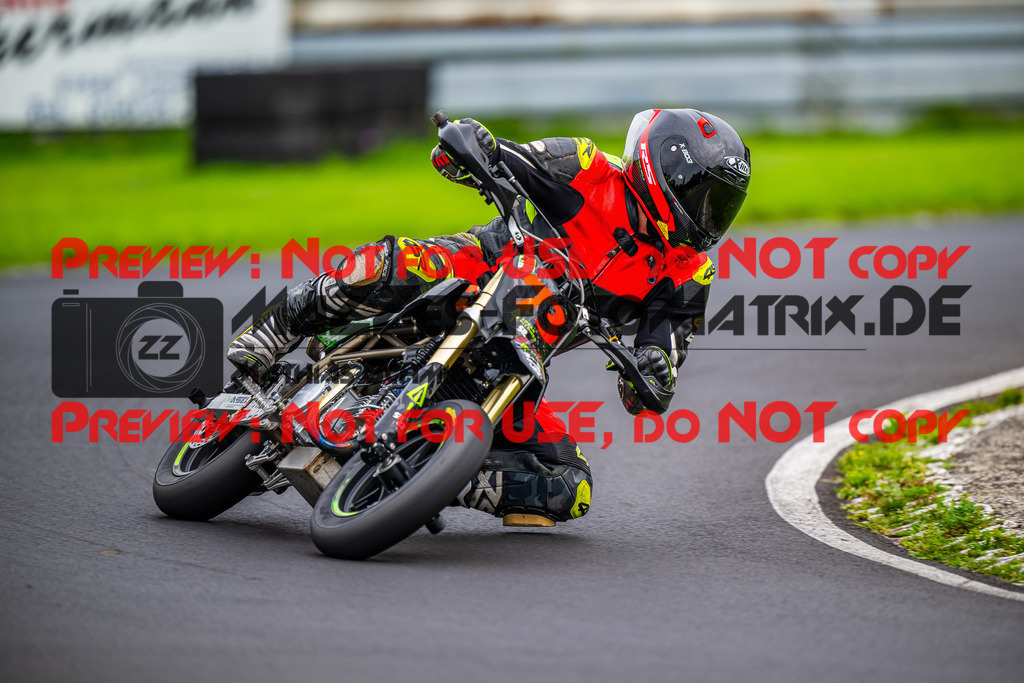 MaZZes_FotoMatrix_230827_1504 | K5