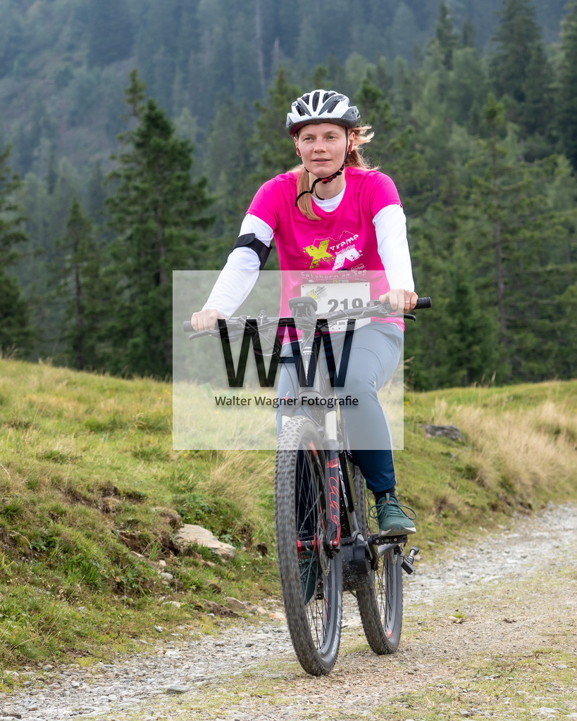_GWF3983 | walter-wagner-fotografie
