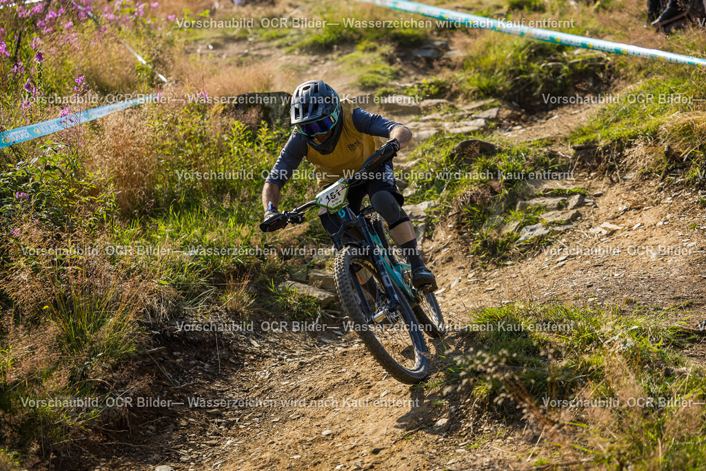 Enduro One Schulenberg Sonntag R6-1651 | OCR Bilder Fotograf Eisenach Michael Schröder