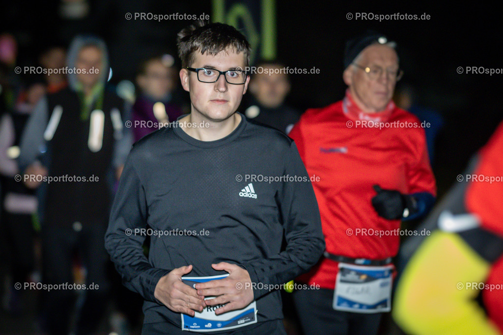 Computacenter Martinslauf Sindorf 2022 in Kerpen-Sindorf, 10.11.2022 | Impressionen vom Computacenter Martinslauf Sindorf 2022 am 10.11.2022 in Kerpen-Sindorf (Nordrhein-Westfalen).