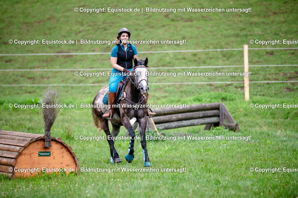 20250725_Vielseitigkeitslehrgang-Marbach_0350 | Foto: Thomas Hartig