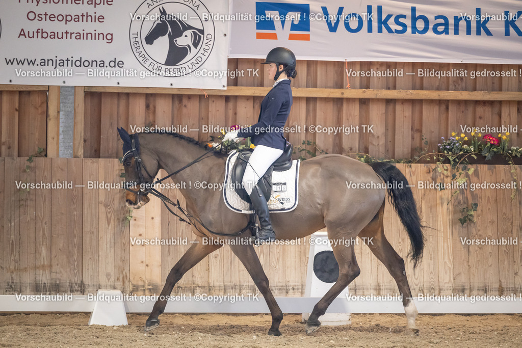 _D5A2469 | Emotionale Pferde- & People-Fotografie rund um Heidelberg, Leimen & Umgebung. Natürliche Fotos von Pferd, Mensch & Familie. Jetzt Termin sichern!