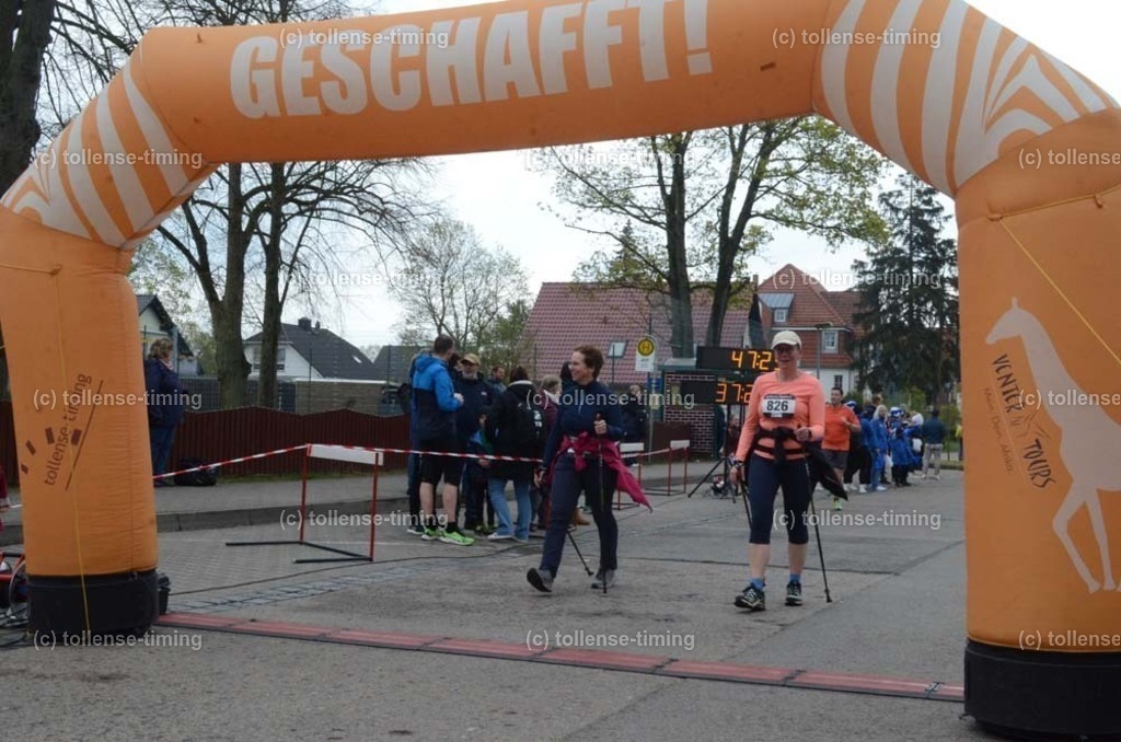 TTT_3328 | Foto | tollense-timing - Realisiert mit Pictrs.com