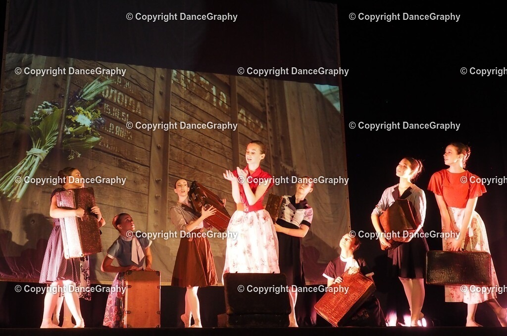 P1010796 | OLYMPUS DIGITAL CAMERA - Realisiert mit Pictrs.com