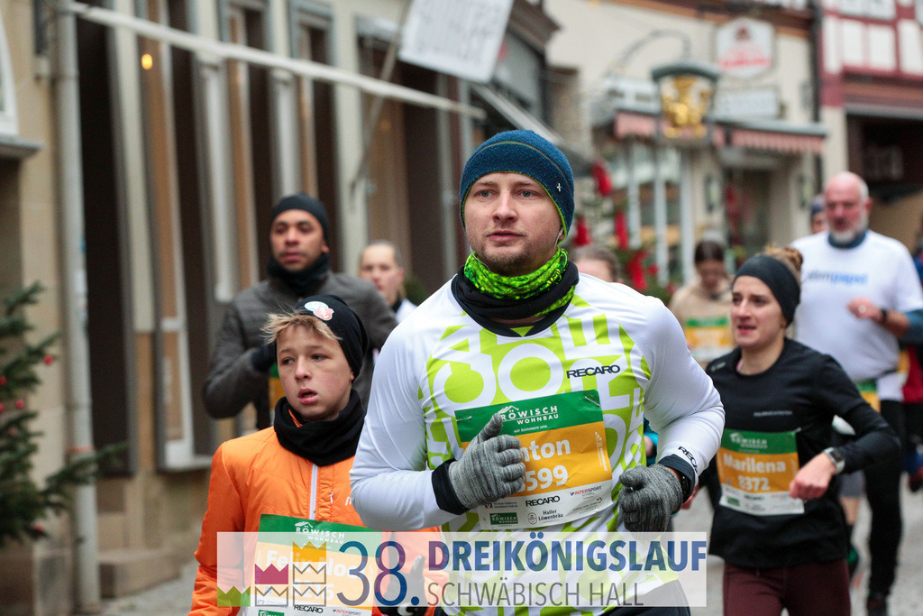 5km Roewisch Wohnbau Cup | 3 Koenigslauf 2024 5km Roewisch Wohnbau Cup - Realisiert mit Pictrs.com