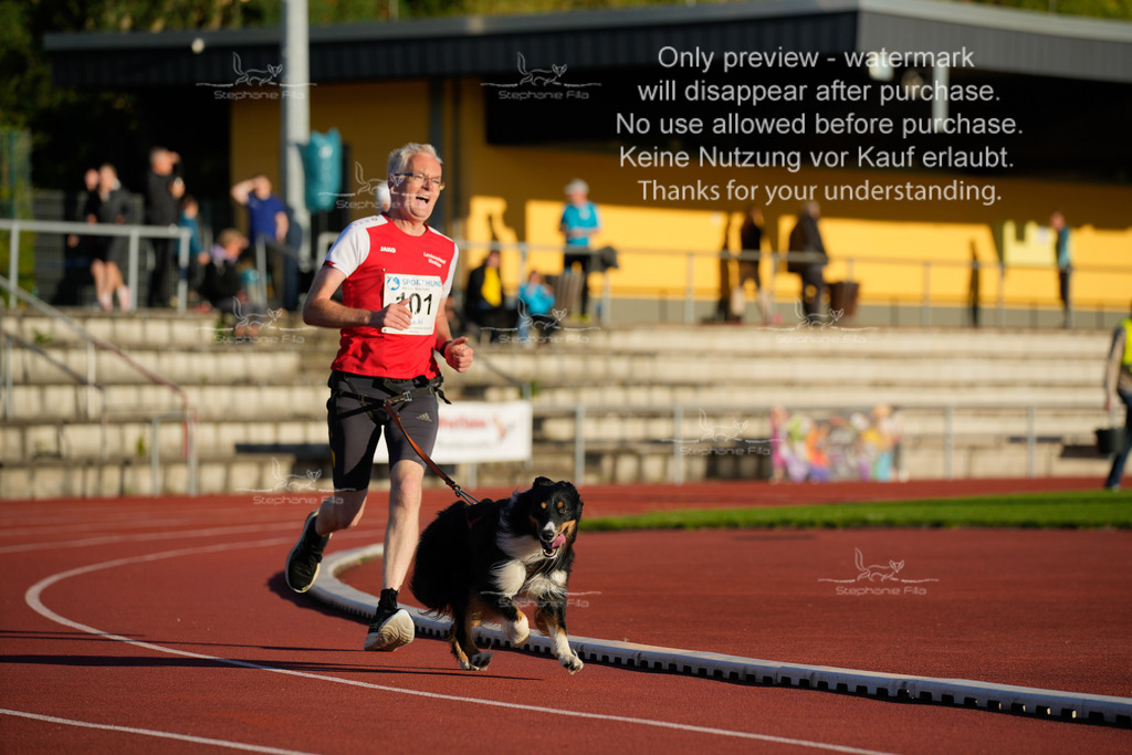 Sonntag_1000m (83 von 482) | stephaniefillaphotographie - Realisiert mit Pictrs.com