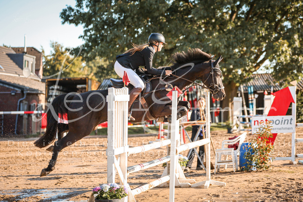 18.SoSpA100119 | Leoni Ertmer Photography - Realisiert mit Pictrs.com