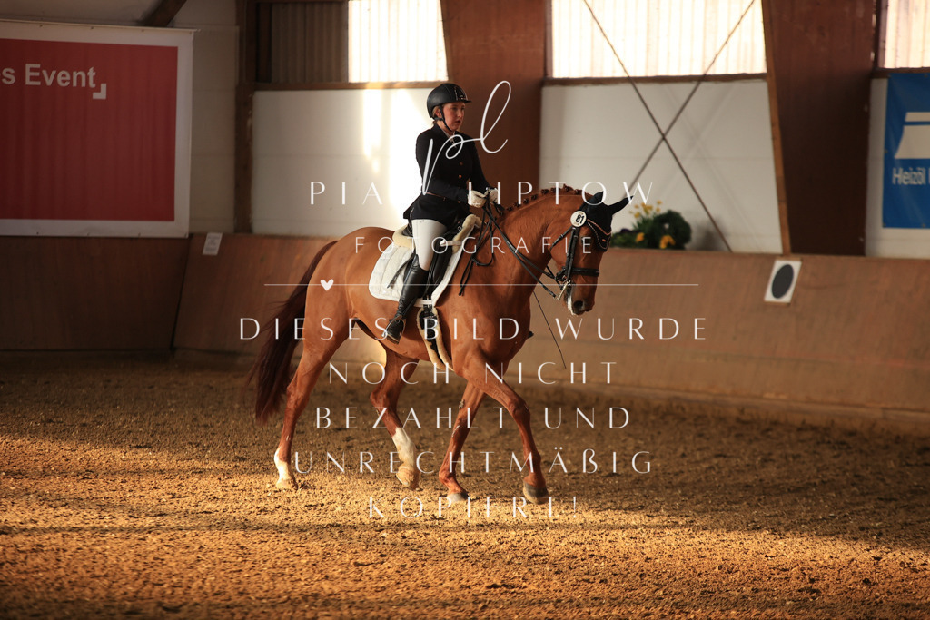 IMGT0139 | pl-fotografie