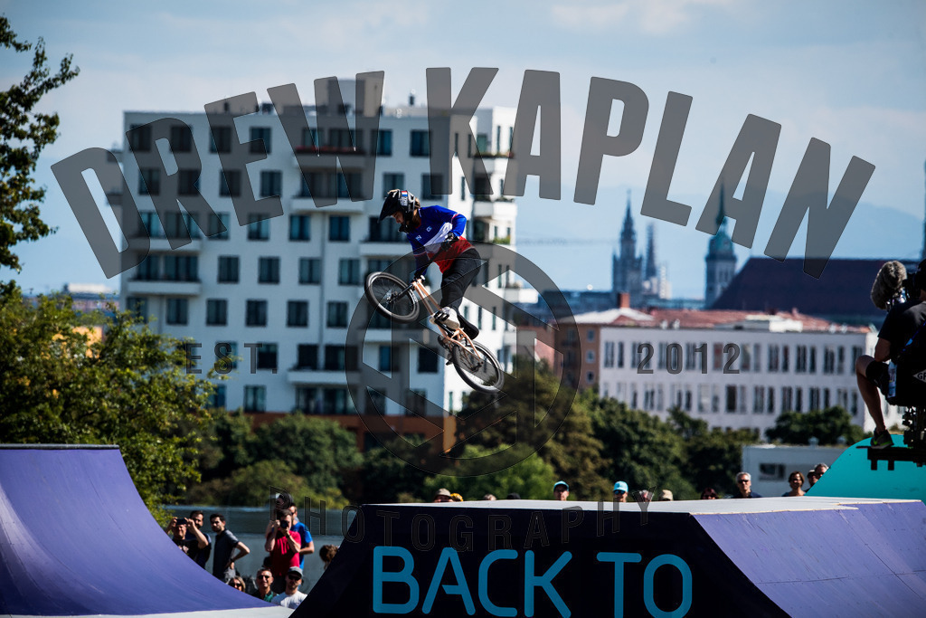 DKP-9414 | Drew Kaplan Photography