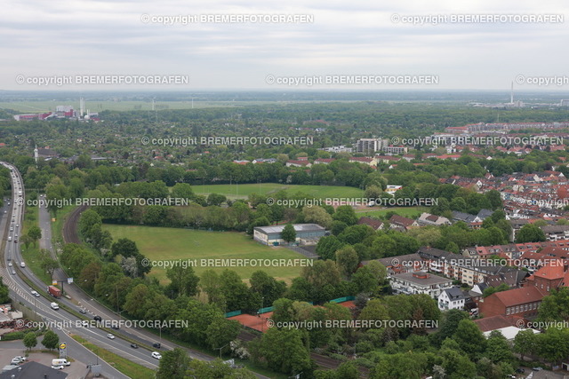 1H0A2425 | Eine Hommage an Bremen. Einzigartige Fotografien und Drohnenaufnahmen von Bremer Fotografen zum Staunen und auch zum Kaufen.