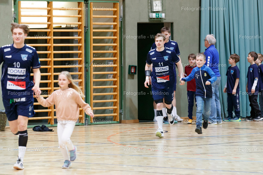 _20I2307 | Fotografie Woldron