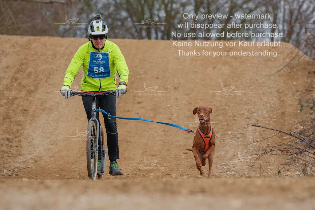 _A1_3828Scooter_Sa_DVGBSP2025-325 | stephaniefillaphotographie - Realisiert mit Pictrs.com