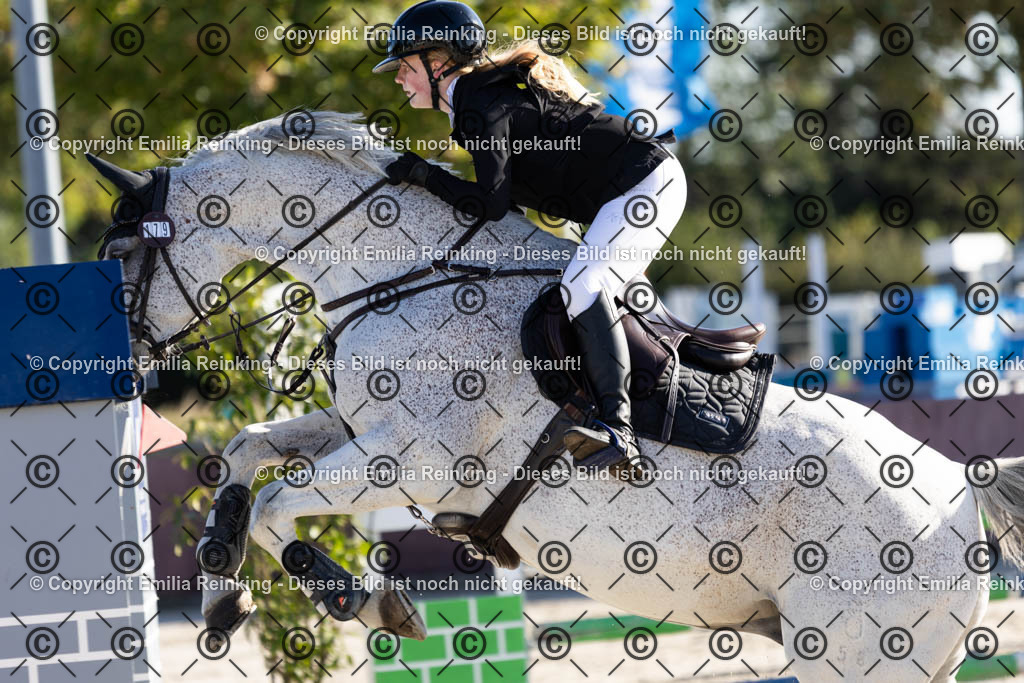 CL5A1146 | Emilia Reinking Fotografie - Realisiert mit Pictrs.com