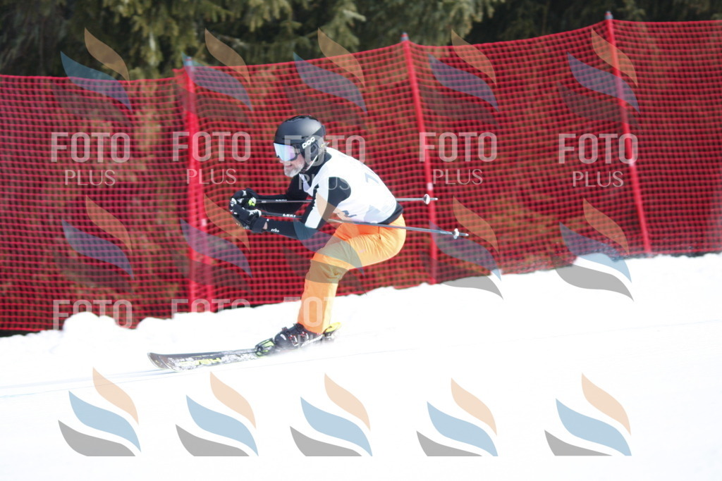 D6402 | holidayphoto