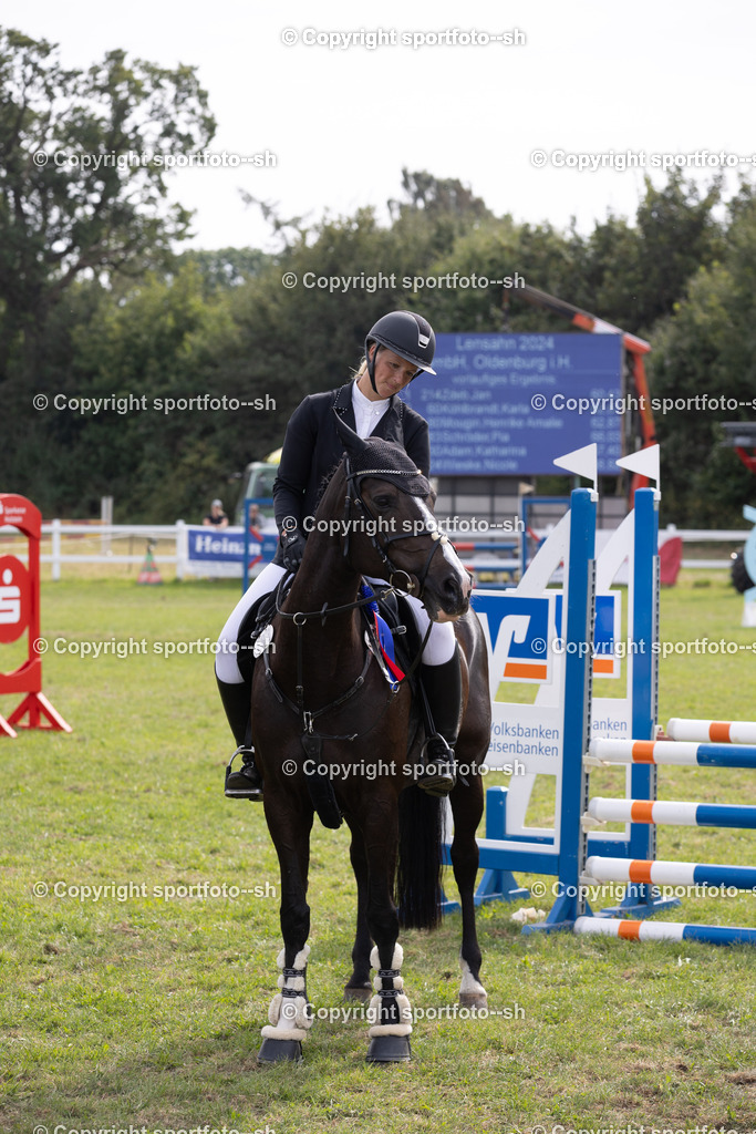 240901-VW-IS6A5953 | Sportfoto SH - Realisiert mit Pictrs.com