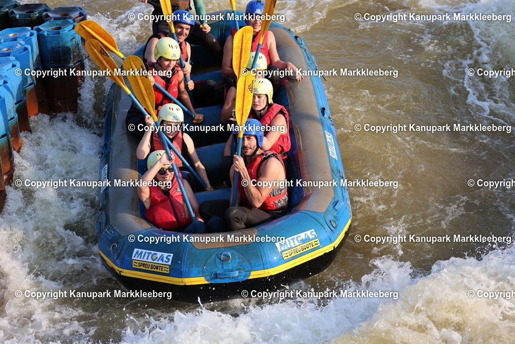 06.08.2025 18 Uhr0134 | fotodienst-kanupark - Realisiert mit Pictrs.com