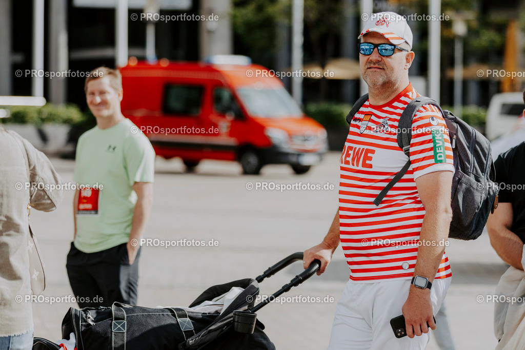 240825_Treppenlauf-25 | Professionelle Fotos Ihrer Laufsportveranstaltung.