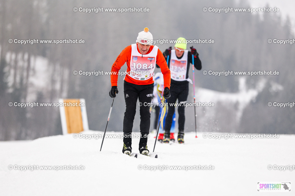 8J9A3825 | Dolomitenlauf 2026 #dolomitenlauf_lienz #dolomitenlauf #worldloppet #dolomitensport #obertilliach #yourpictrs #sportshot_your_pictrs
