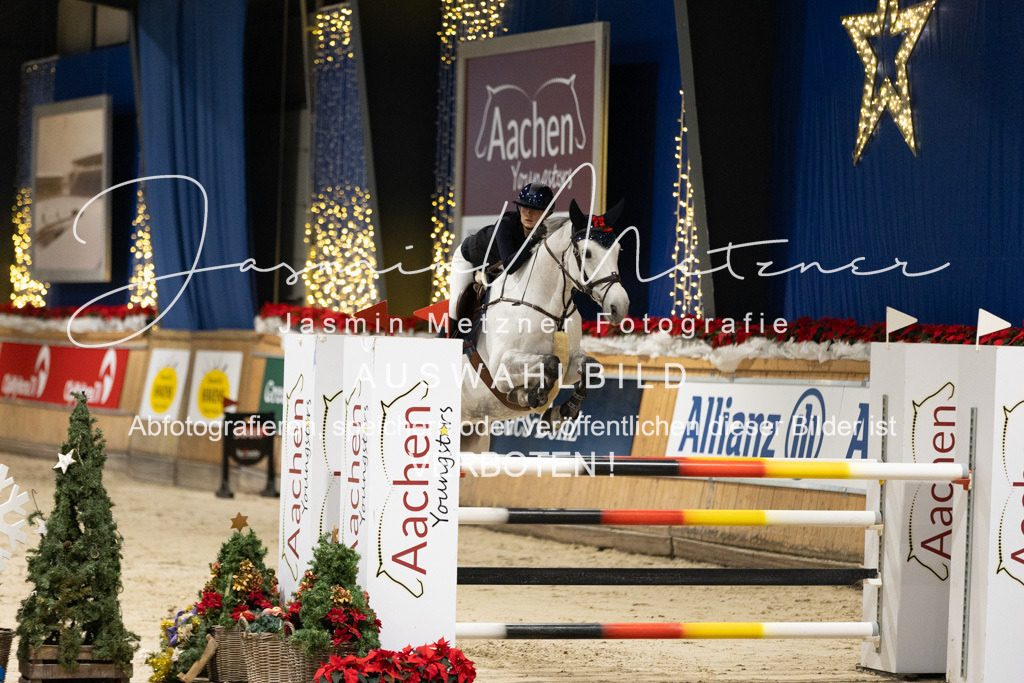 126A0447 | jasminmetznerfotografie