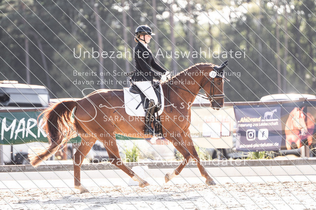 LR261_SD_05046 | saradresslerfotografie - Realisiert mit Pictrs.com