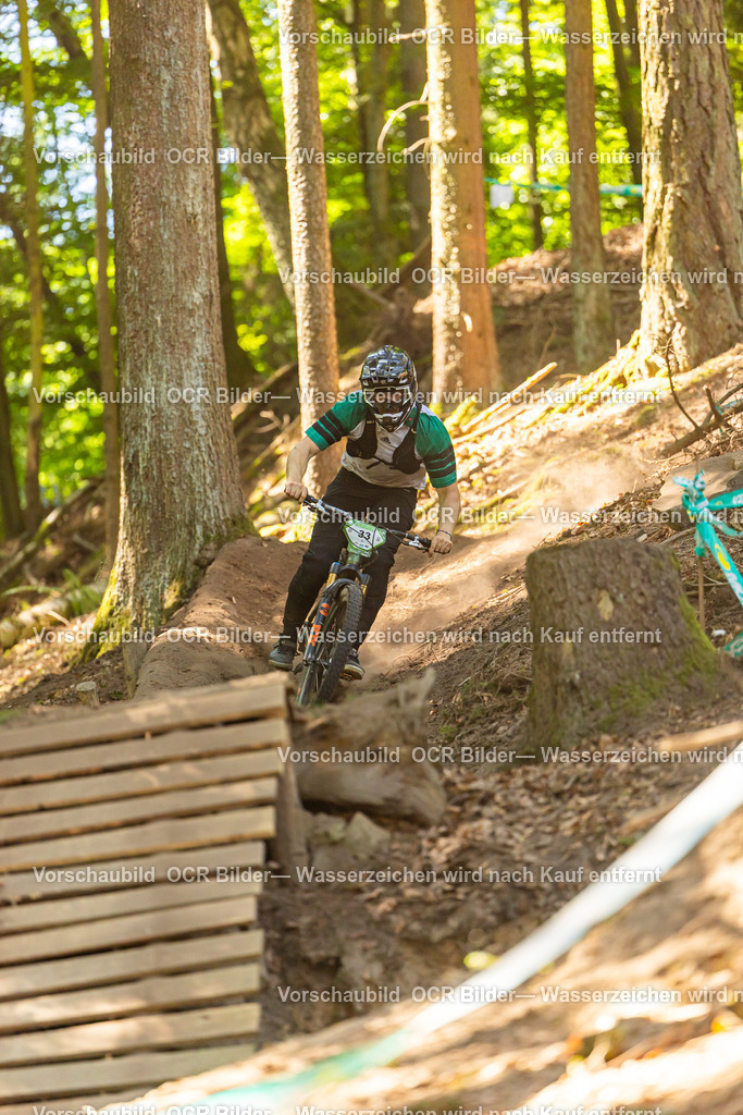 E1 Roßbach So R1-2976 | OCR Bilder Fotograf Eisenach Michael Schröder