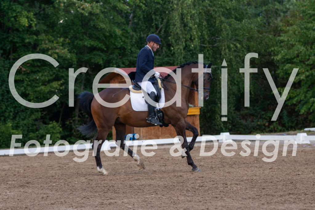 IMG_4013 | Creatify Fotografie