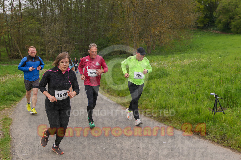 220501_1024_EV8_0967 | Sportfotografie im Rhein-Sieg Kreis, Köln, Bonn, NRW, Rheinland Pfalz, Hessen, etc. Unser Tätigkeitsfeld umfasst den Laufsport vom Volkslauf über den Marathon, Duathlon, Triathon bis zum Ultralauf wie Kölnpfad Ultra oder Schindertrail.