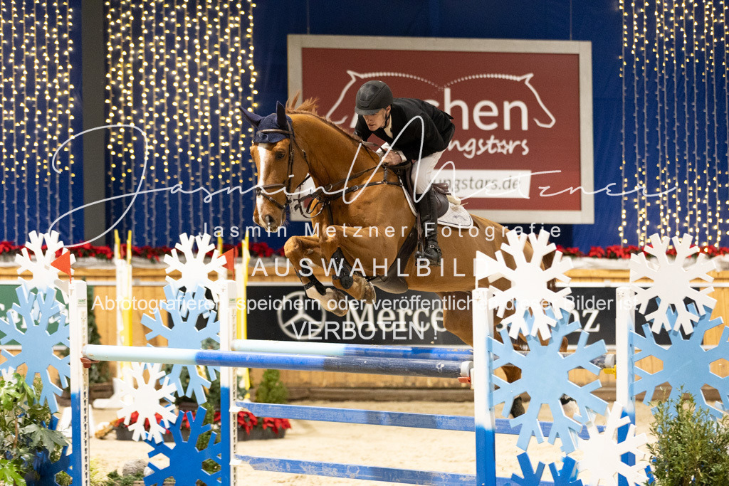 126A1976 | jasminmetznerfotografie