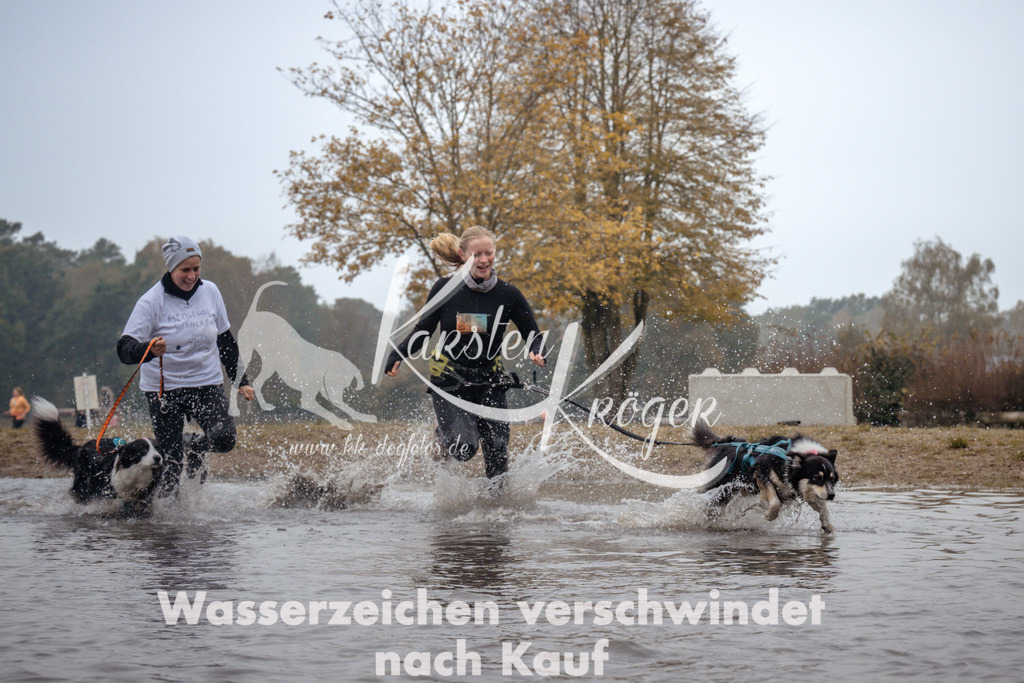 1003_ZZ97650 | kk-dogfotos