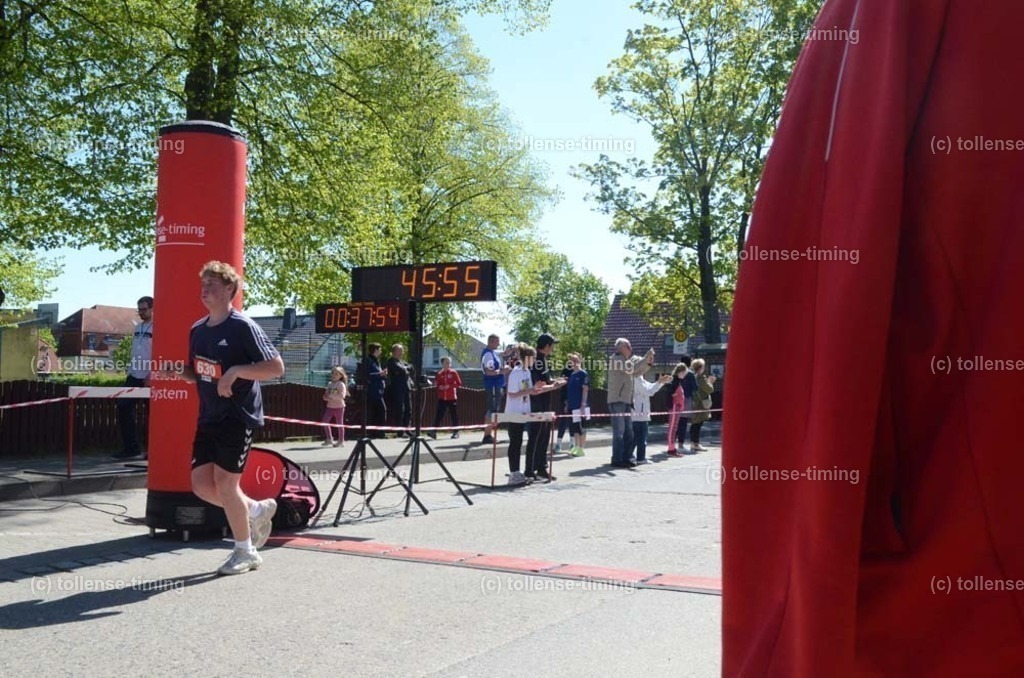TTT_5924 | Foto | tollense-timing - Realisiert mit Pictrs.com