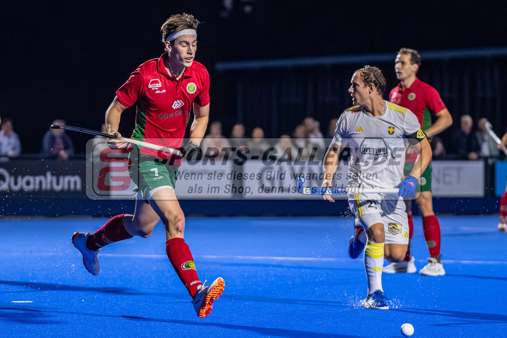 SM_20250919-D5A_7464 | 1.BL-Feld - Hinrunde (M) HPC - HTHC / 2:1 (1:1)