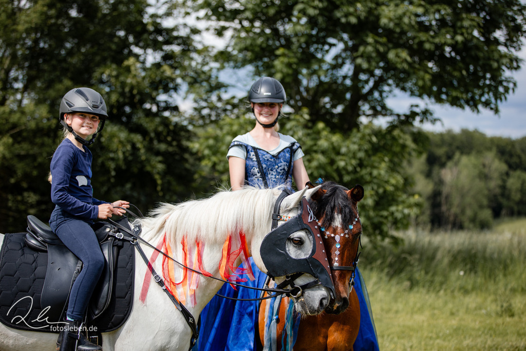 846A2514 | fotosleben - Realisiert mit Pictrs.com