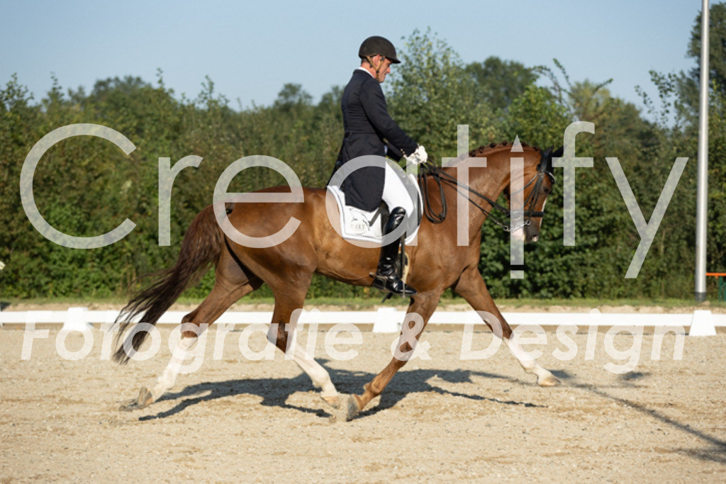 IMG_6789 | Creatify Fotografie