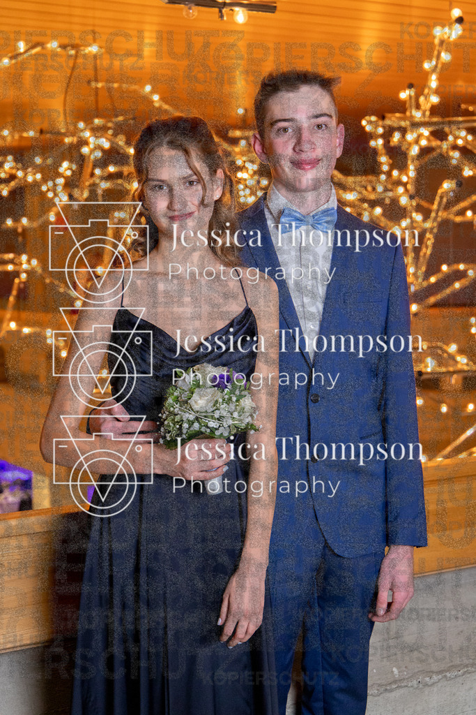 IMG_2635 | jessicathompsonphotography - Realisiert mit Pictrs.com