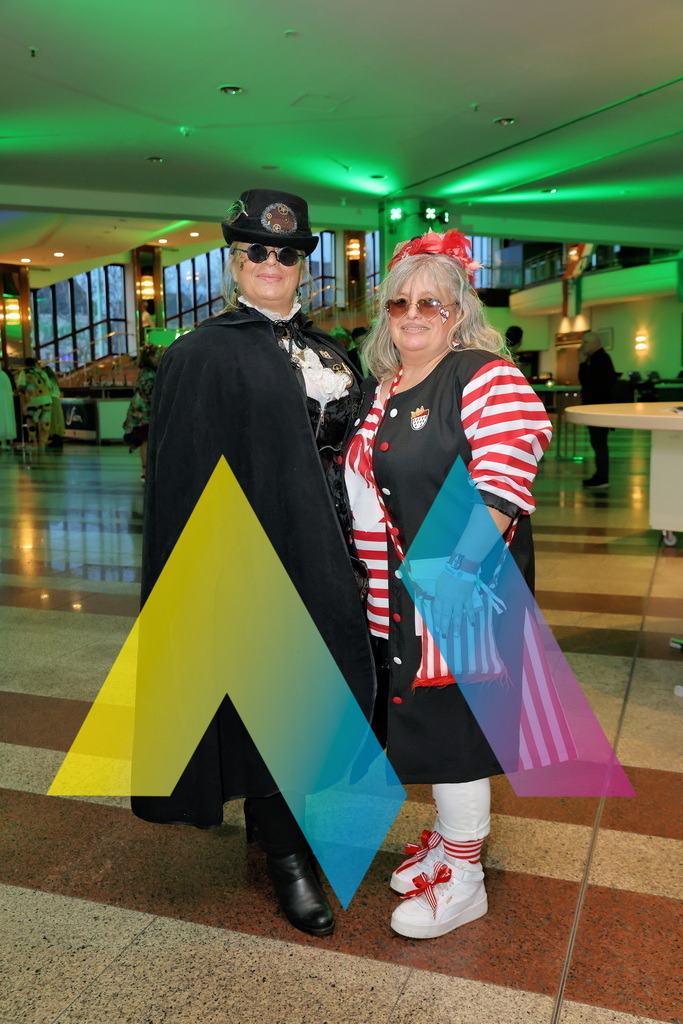 MB__0029 | Eventfotografie