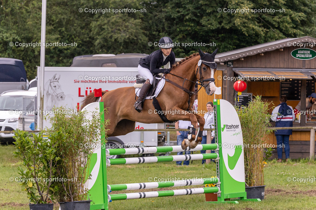 20250713-25VW3303 | Sportfoto SH - Realisiert mit Pictrs.com