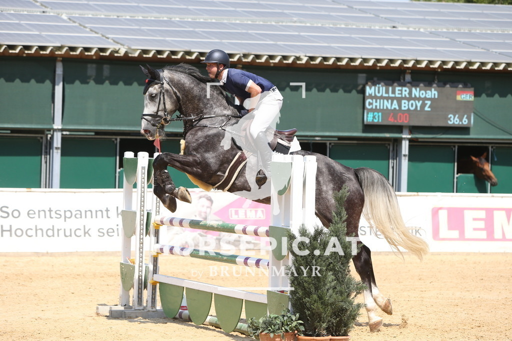 DL2Q1401 | Willkommen bei Brunnmayr - Design & Fotografie – Ihrem Spezialisten für Reitturniere und Pferdeveranstaltungen in Oberösterreich, Salzburg und Bayern! Seit über 17 Jahren sind wir leidenschaftlich dabei.