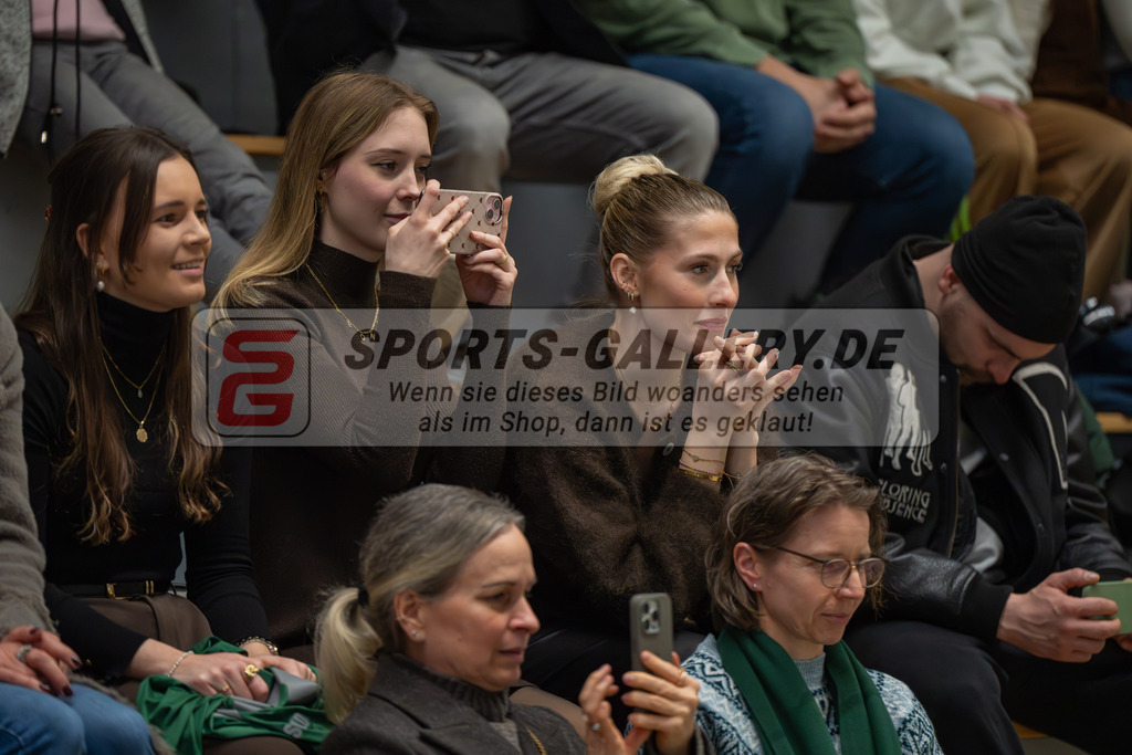 HK_20260201_107553 | 2. Bundesliga Herren Schwarz-Weiß Köln - Club Raffelberg am 01.02.2026