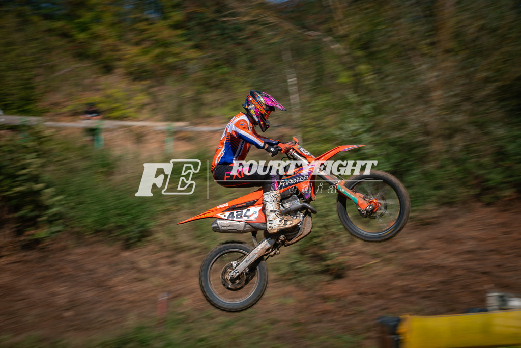 DSC09104 | fourtyeightmedia - Realisiert mit Pictrs.com