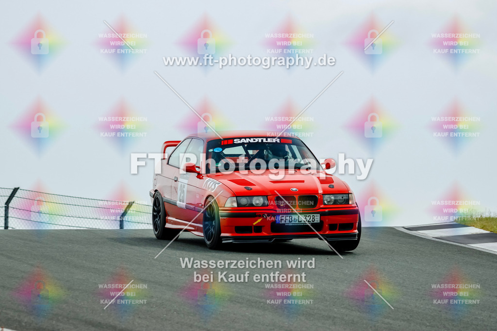 _GTS5316 | Hier findet Ihr Bilder von Touristenfahrten auf der Nürburgring Nordschleife oder von anderen Veranstaltungen die ich besucht habe. Viel Spass beim Durch Schauen 